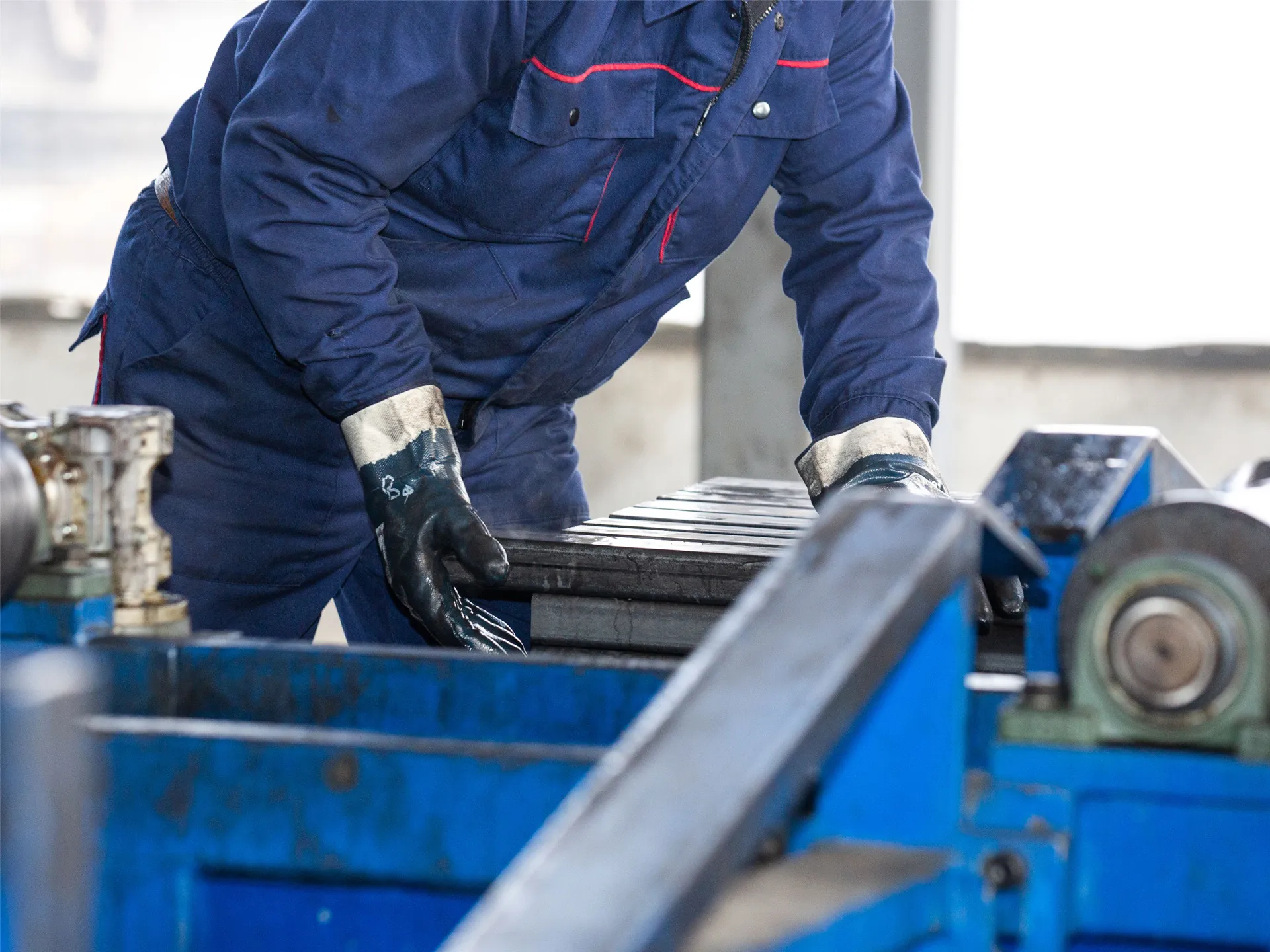 Kurumsal